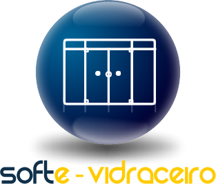 Soft e-Vidraceiro