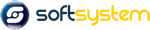 Softsystem